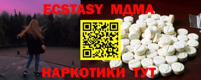 ГАЛЛЮЦИНОГЕННЫЕ ГРИБЫ Дубна